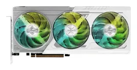 karta-graficzna-asrock-steel-legend-radeon-rx-9070-xt-16-gb