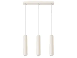 lampa-wiszaca-novel-3l-bezowa