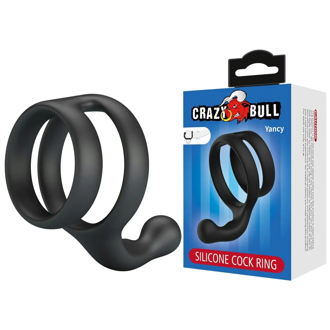 soft-silicone-ring-high-elasticity-2