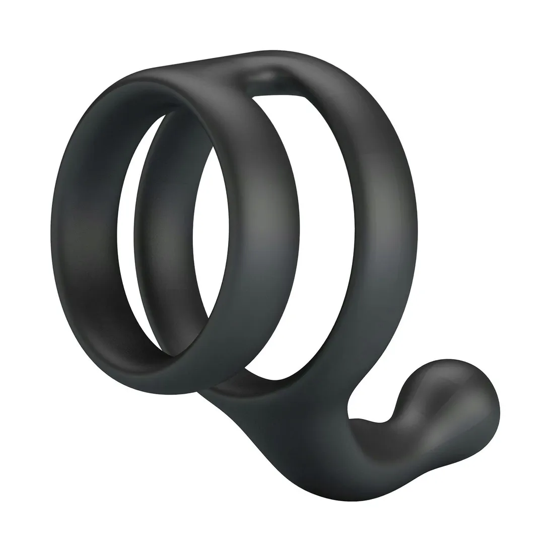 soft-silicone-ring-high-elasticity-2