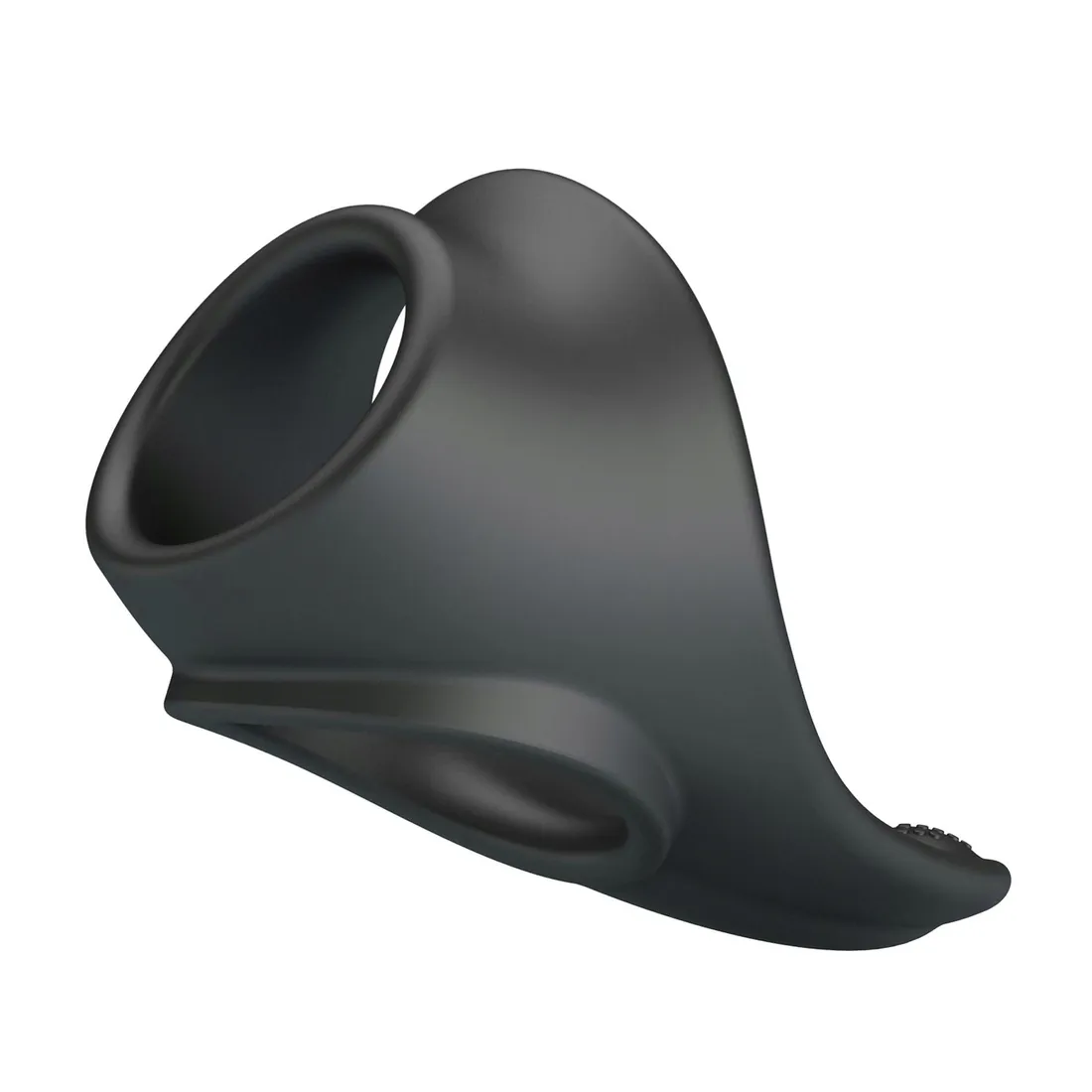 soft-silicone-ring-high-elasticity-2