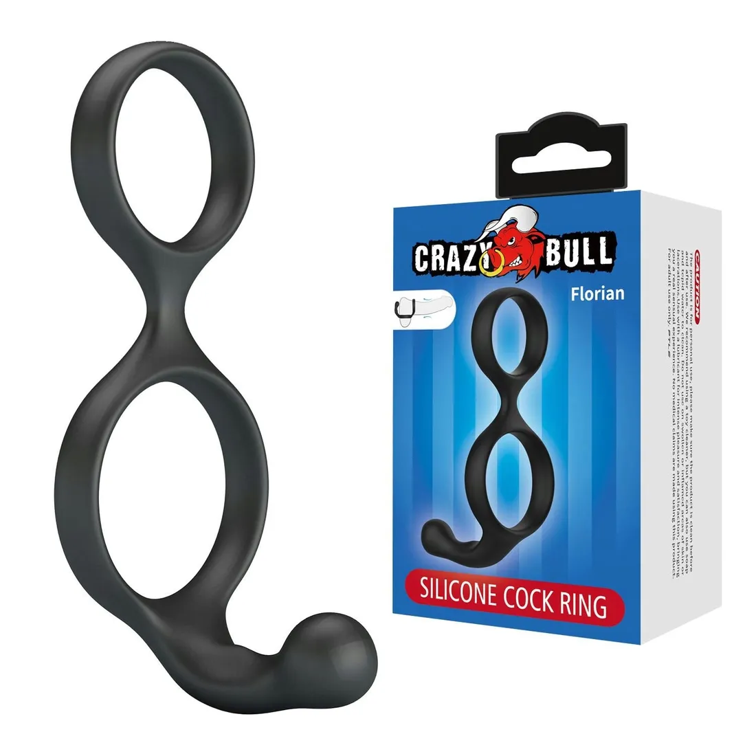 soft-silicone-ring-high-elasticity-2-stan-nowy