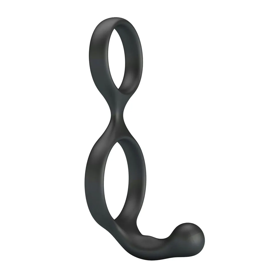 soft-silicone-ring-high-elasticity-2