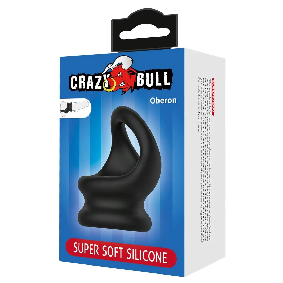 soft-silicone-ring-high-elasticity-2-stan-nowy