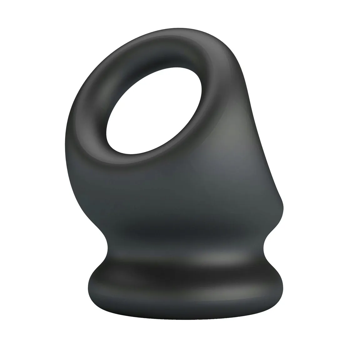 soft-silicone-ring-high-elasticity-2