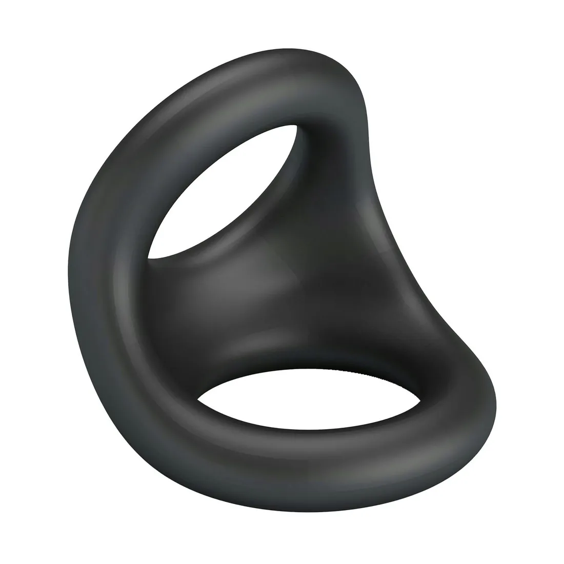soft-silicone-ring-high-elasticity-2