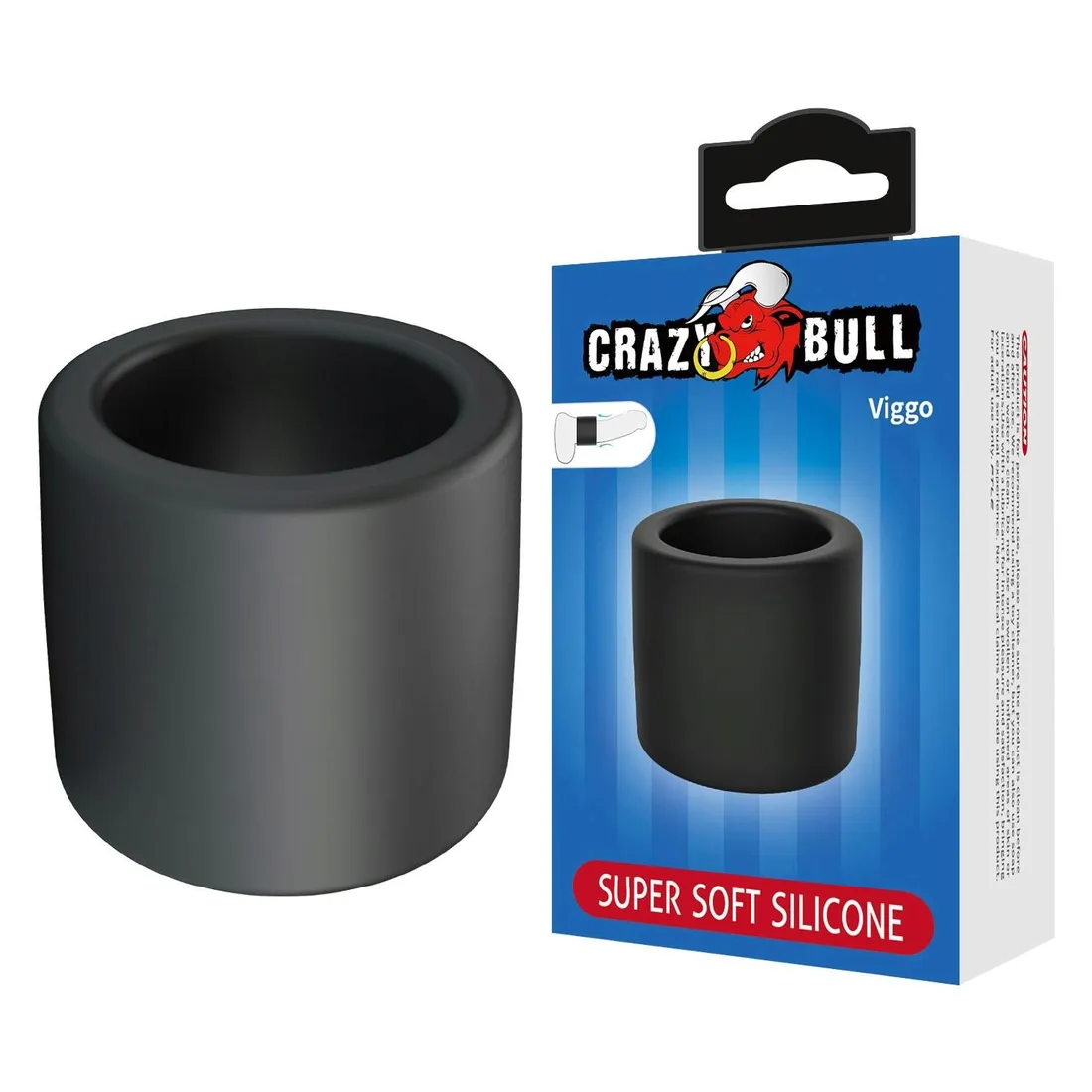 soft-silicone-ring-high-elasticity-2-stan-nowy