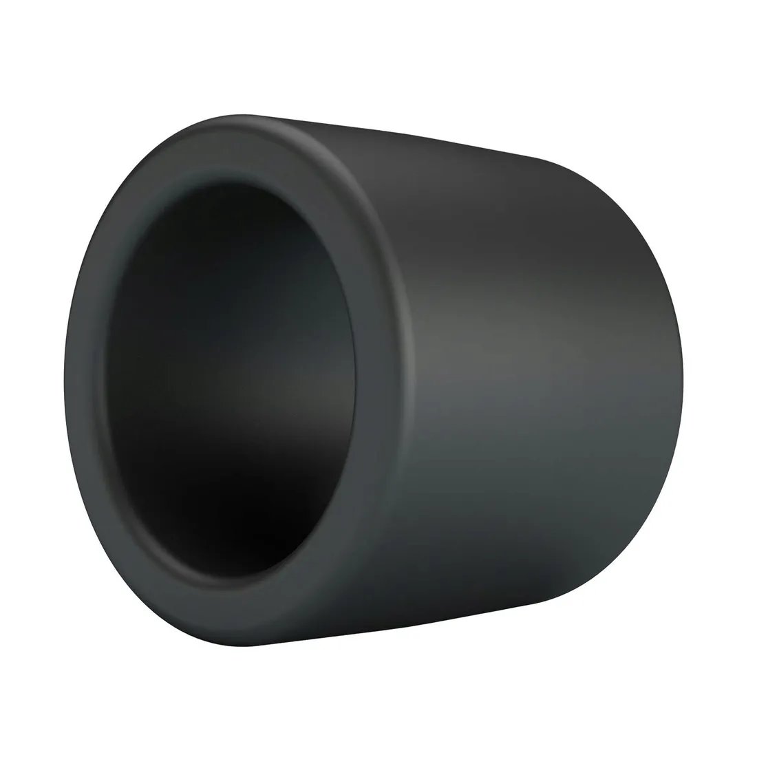 soft-silicone-ring-high-elasticity-2