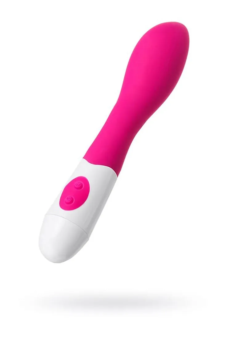 a-toys-vibrator-pink