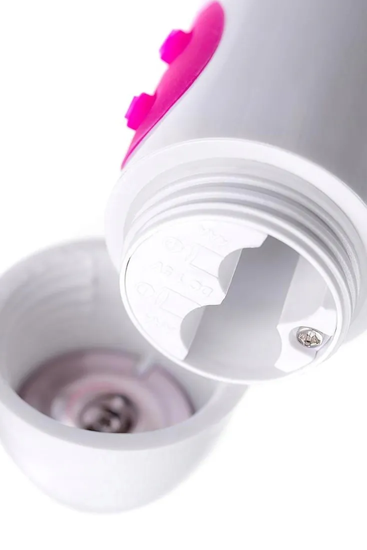 a-toys-vibrator-pink
