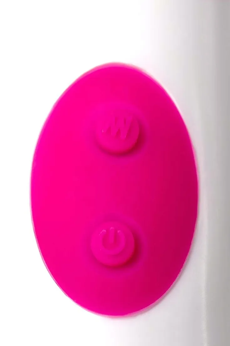 a-toys-vibrator-pink-stan-nowy