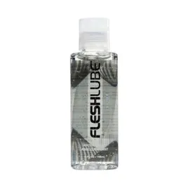 fleshlight-slide-water-based-anal-lube-100-ml