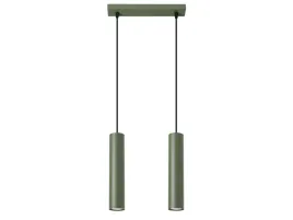 lampa-wiszaca-novel-2-zielona-oliwka