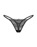 clara-2-pak-stringi-2xl-3xl-plec-produkt-damski