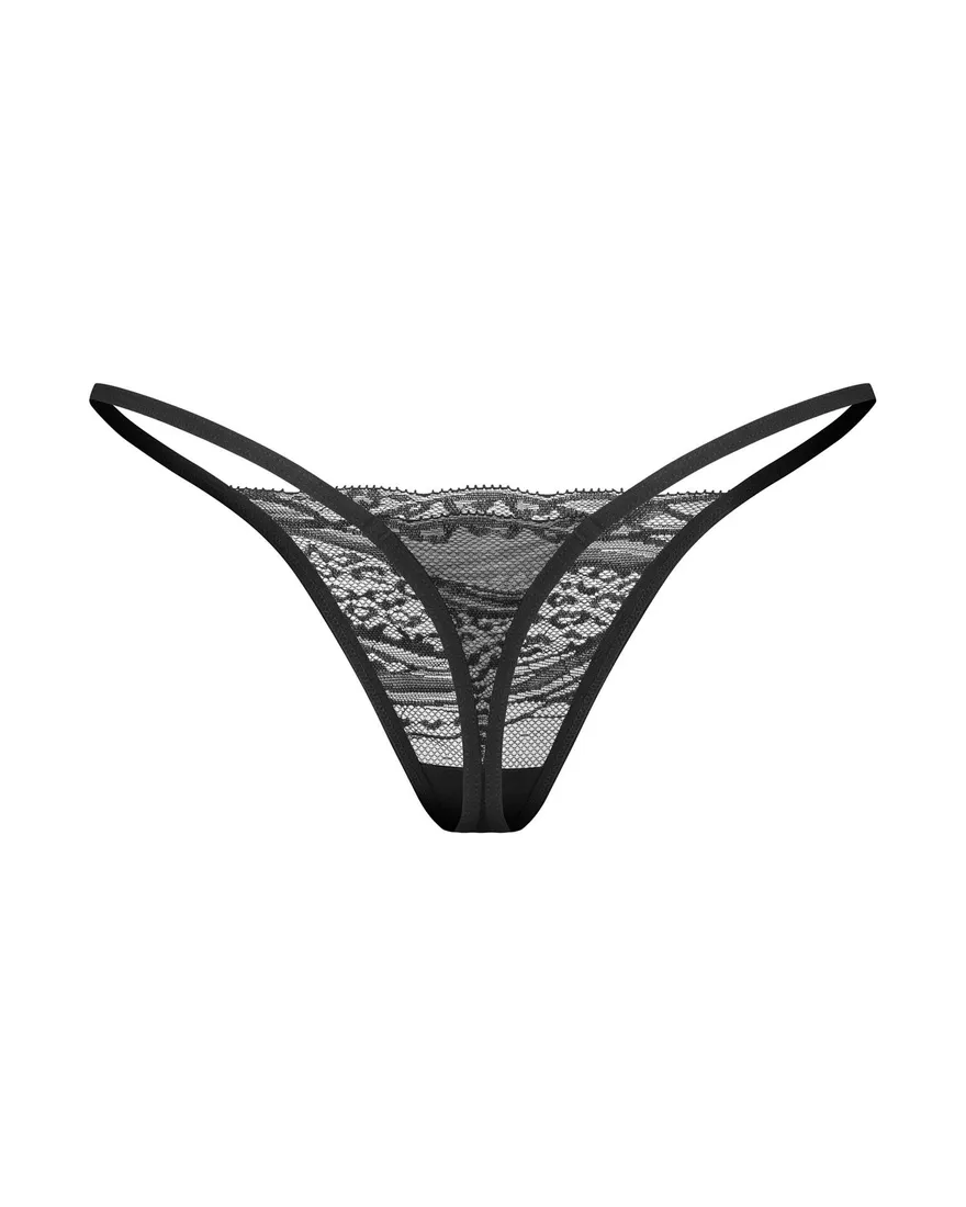 clara-2-pak-stringi-2xl-3xl