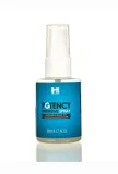 zel-sprej-potency-spray-50-ml