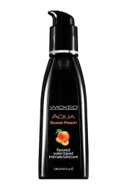 wicked-aqua-sweet-peach-flavored-120ml