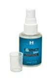 zel-sprej-potency-spray-50-ml-waga-z-opakowaniem-0-1-kg