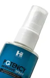 zel-sprej-potency-spray-50-ml-rodzaj-brak-informacji