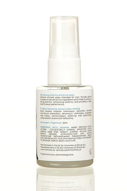 zel-sprej-potency-spray-50-ml-marka-sexual-health-series
