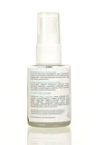 zel-sprej-potency-spray-50-ml-marka-sexual-health-series
