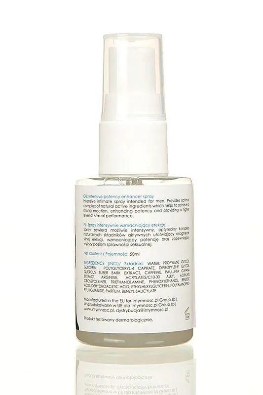 zel-sprej-potency-spray-50-ml-waga-z-opakowaniem-0-1-kg
