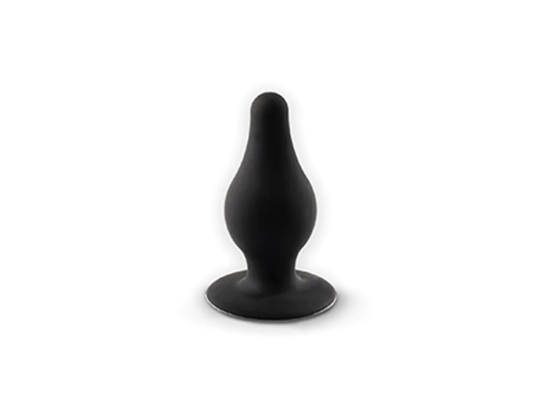 sd-plug-model-2-l-black-box