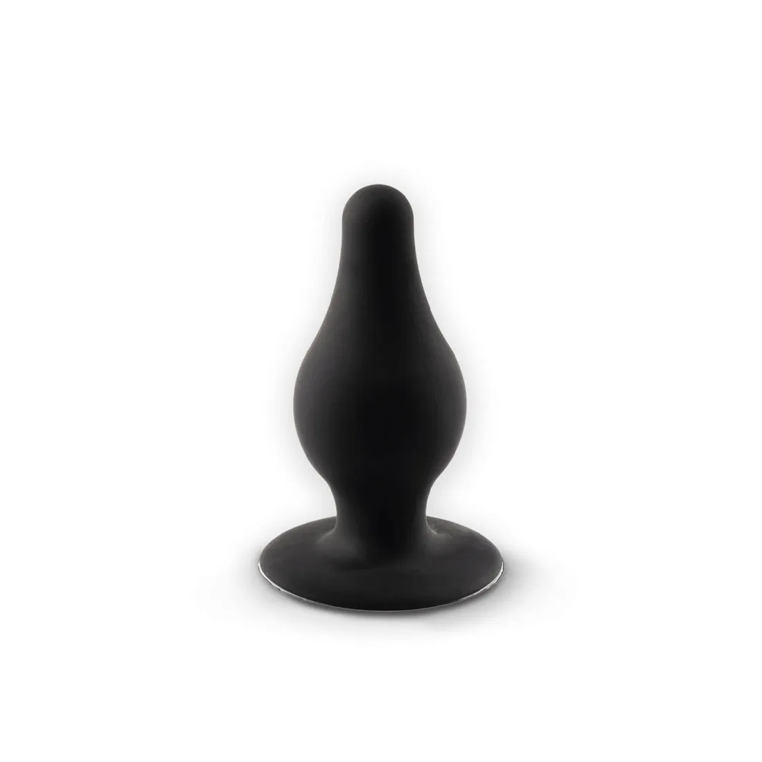 sd-plug-model-2-l-black-box