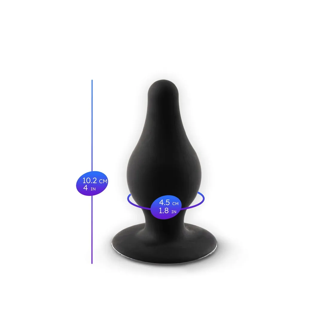sd-plug-model-2-l-black-box