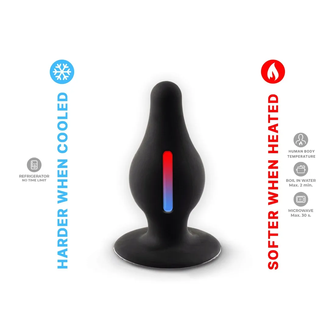 sd-plug-model-2-l-black-box-stan-nowy
