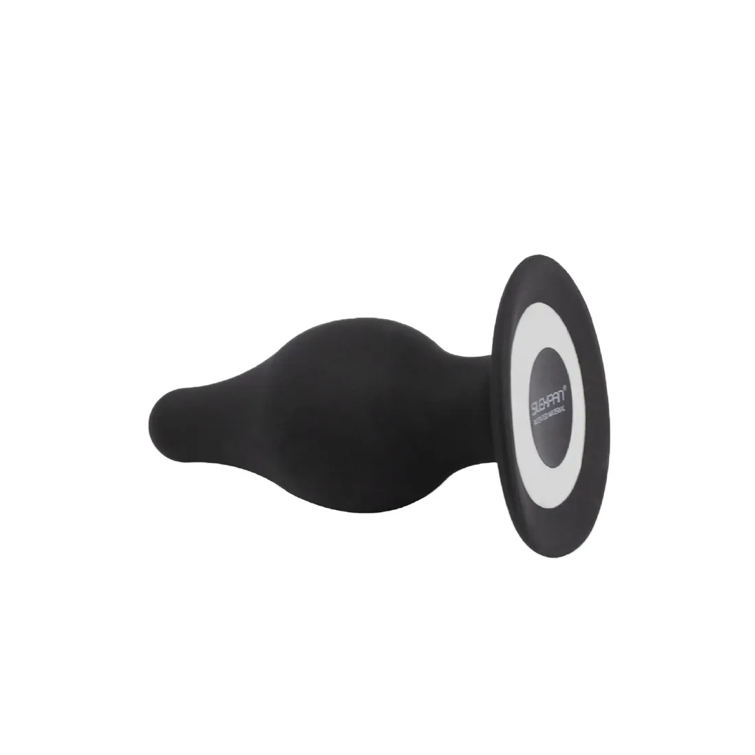 sd-plug-model-2-l-black-box