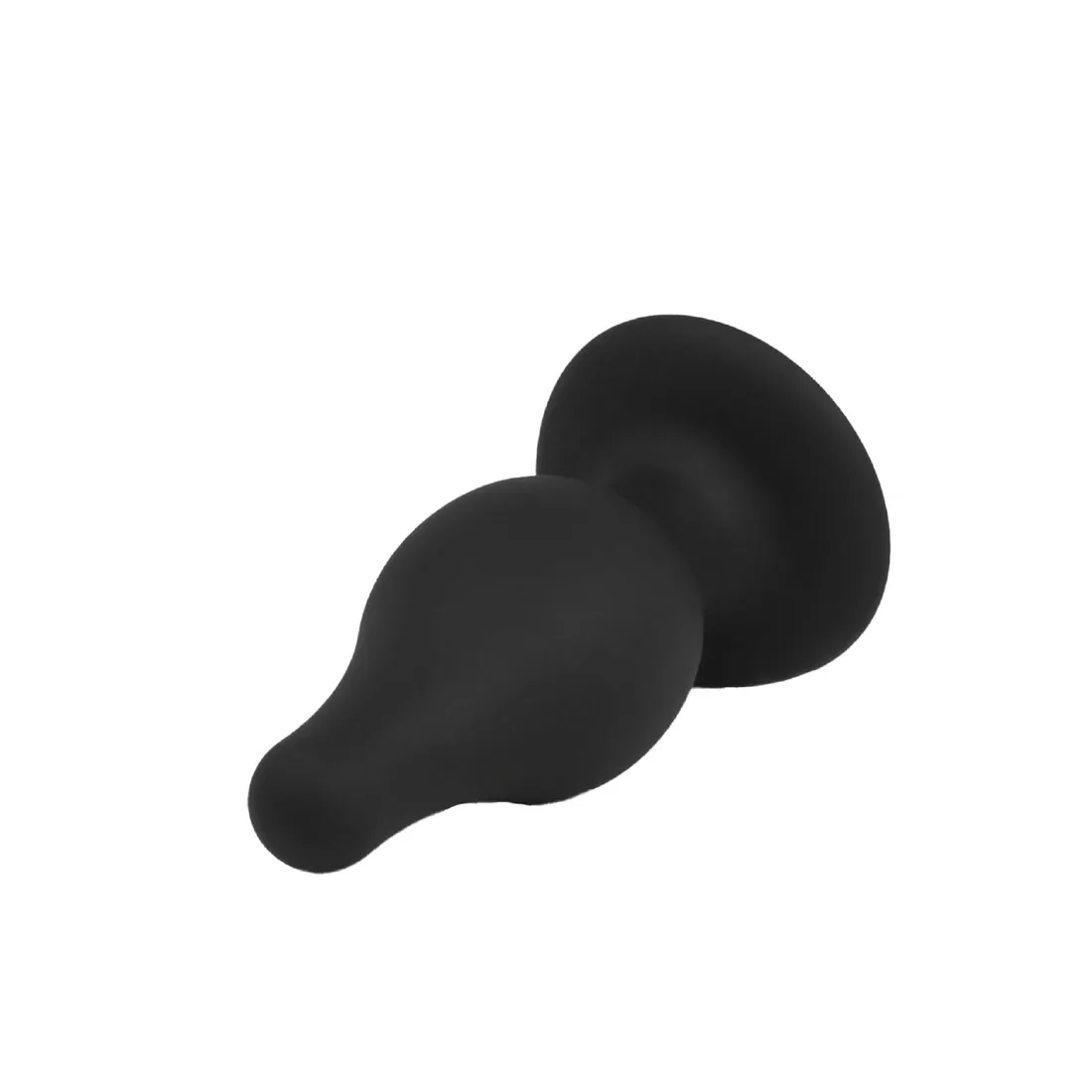 sd-plug-model-2-l-black-box-stan-nowy