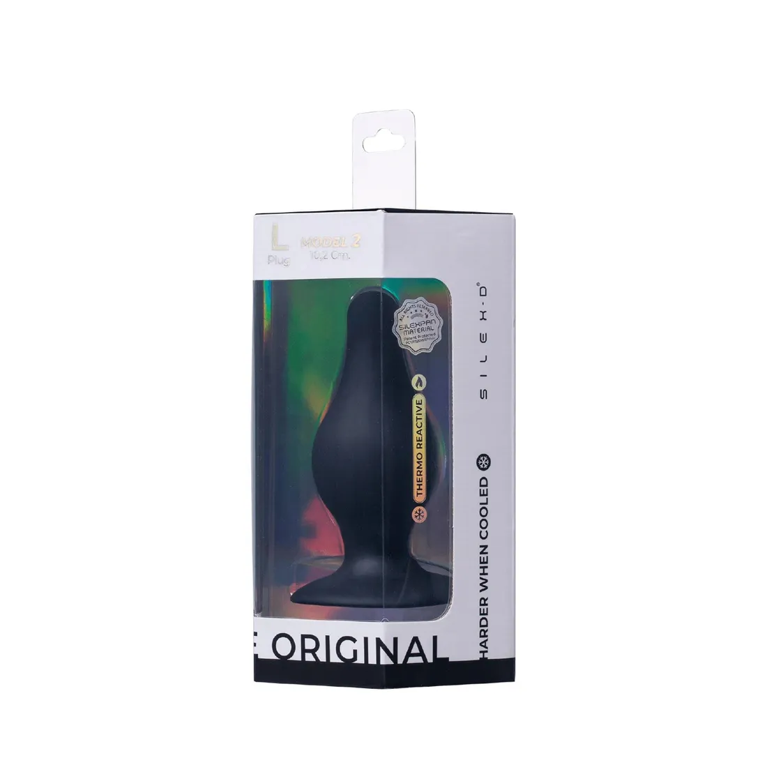 sd-plug-model-2-l-black-box-stan-nowy
