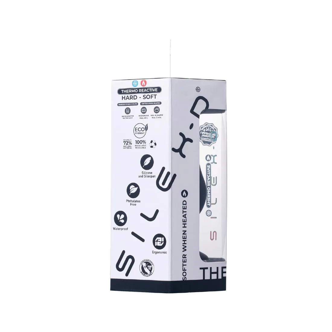 sd-plug-model-2-l-black-box