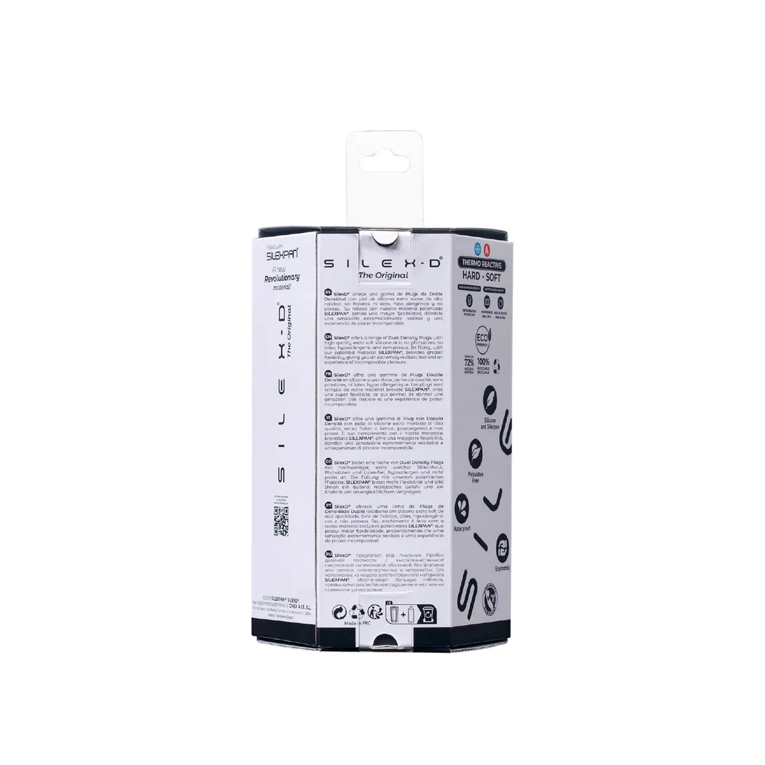 sd-plug-model-2-l-black-box-stan-nowy