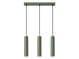 lampa-wiszaca-novel-3l-zielona-oliwka