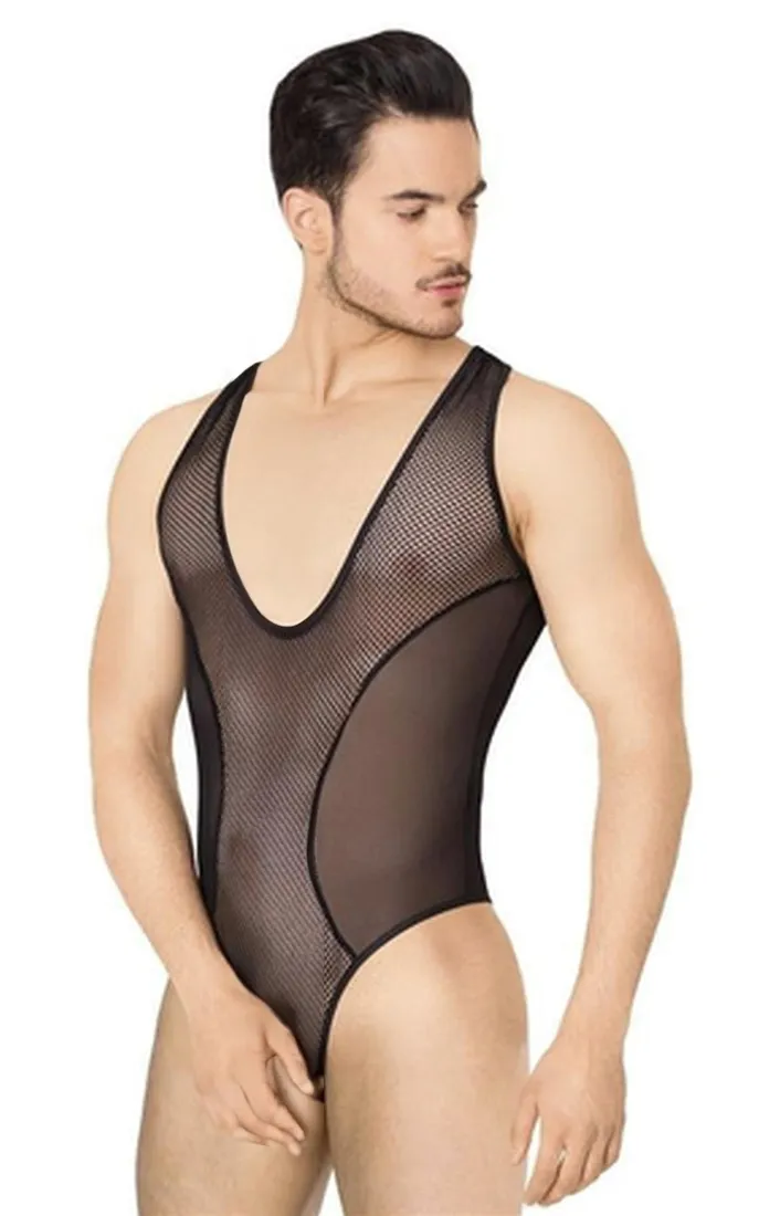 body-4609-black-xl