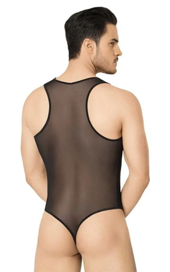 body-4609-black-xl