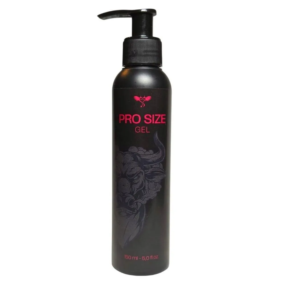 pro-size-gel-100ml