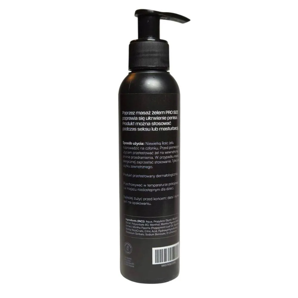 pro-size-gel-100ml