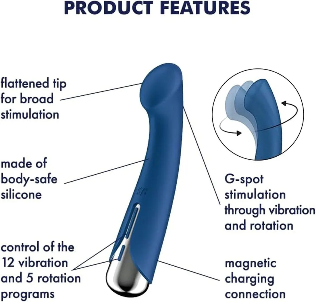 satisfyer-spinning-g-spot-1-blue