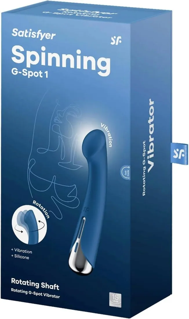 satisfyer-spinning-g-spot-1-blue-stan-nowy