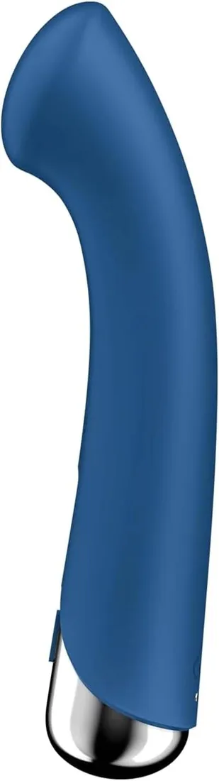 satisfyer-spinning-g-spot-1-blue-stan-nowy