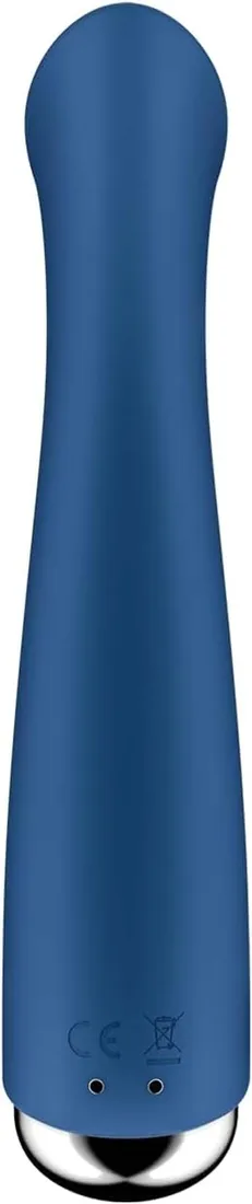 satisfyer-spinning-g-spot-1-blue
