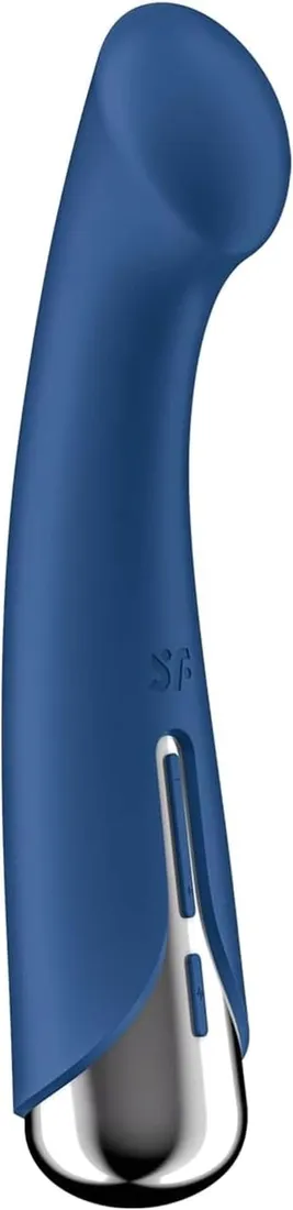 satisfyer-spinning-g-spot-1-blue-stan-nowy