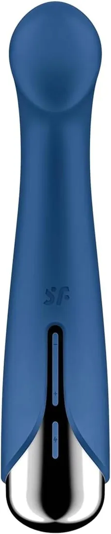 satisfyer-spinning-g-spot-1-blue