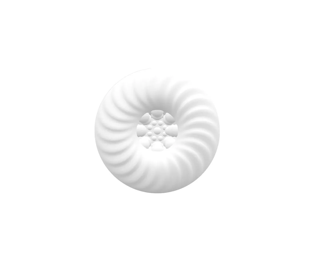 vibrating-masturbation-cup-usb-sensory-function-stan-nowy