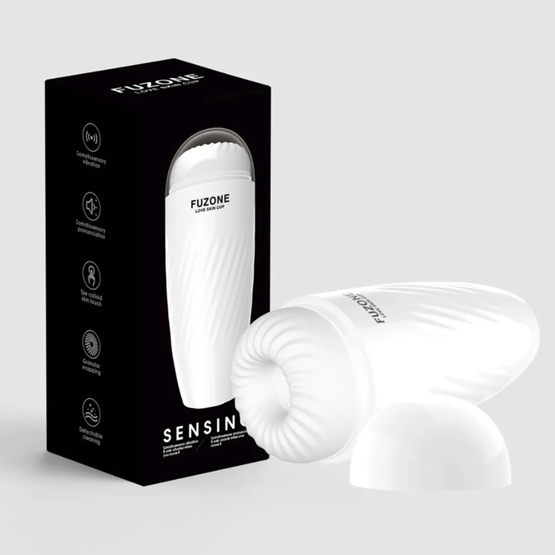 vibrating-masturbation-cup-usb-sensory-function-stan-nowy