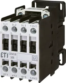 stycznik-powietrzny-cem18-10-230v-50-60hz