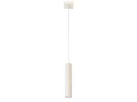 lampa-wiszaca-novel-1-bezowa
